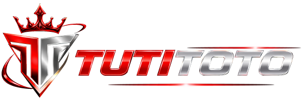 TOTO SLOT